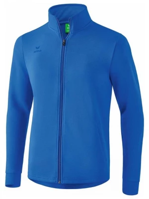 Foto van product Trainingsvest Erima blauw