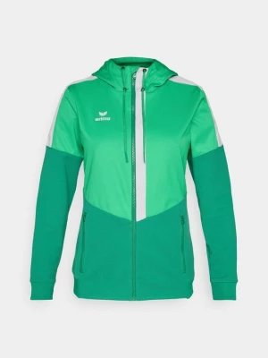Foto van product Trainingsvest Erima groen