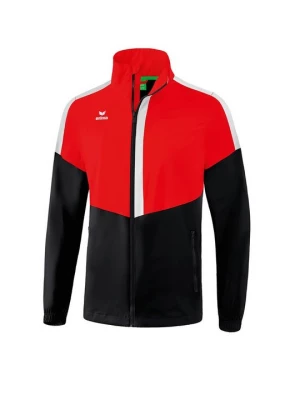 Foto van product Trainingsvest Erima rood