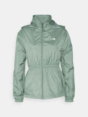 Foto van product Trainingsvest Even&Odd Active By Zalando donkergroen