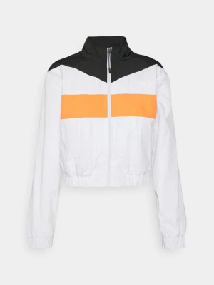 Foto van product Trainingsvest Even&Odd Active By Zalando wit