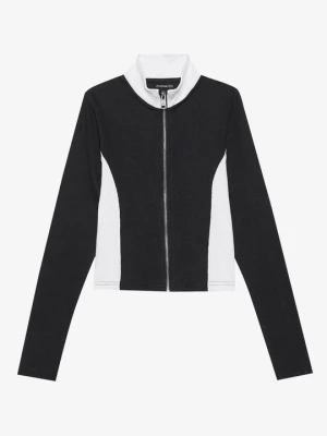 Foto van product Trainingsvest Even&Odd By Zalando zwart