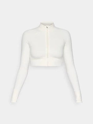 Foto van product Trainingsvest Fabletics crème