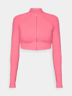 Foto van product Trainingsvest Fabletics donkerroze