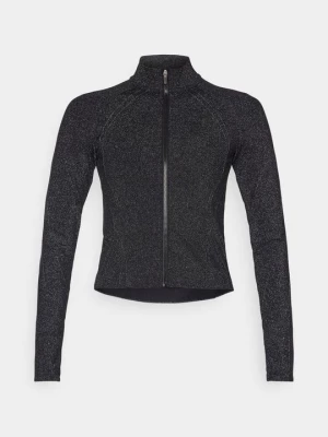 Foto van product Trainingsvest Fabletics zwart