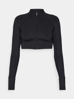 Foto van product Trainingsvest Fabletics zwart