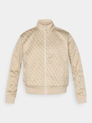 Foto van product Trainingsvest Guess beżowy