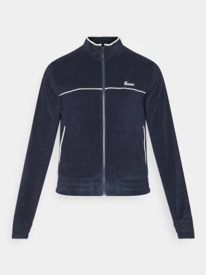 Foto van product Trainingsvest Guess donkerblauw
