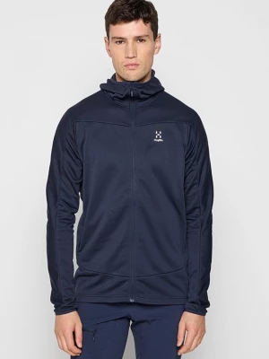 Foto van product Trainingsvest Haglöfs blauw
