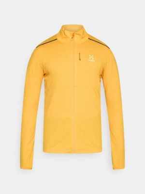 Foto van product Trainingsvest Haglöfs geel