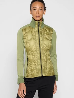 Foto van product Trainingsvest Head