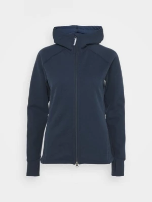 Foto van product Trainingsvest Houdini donkerblauw