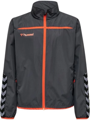 Foto van product Trainingsvest Hummel