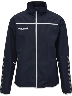 Foto van product Trainingsvest Hummel donkerblauw