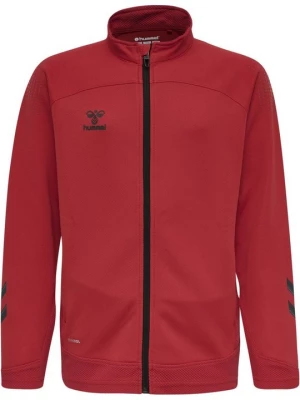 Foto van product Trainingsvest Hummel rood