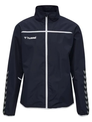 Foto van product Trainingsvest Hummel zwart
