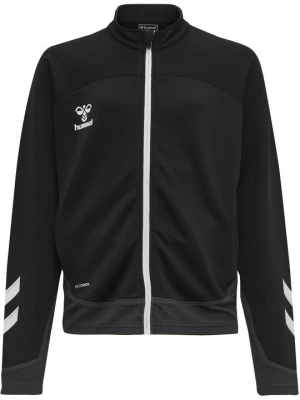 Foto van product Trainingsvest Hummel zwart