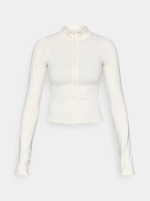 Foto van product Trainingsvest ICANIWILL crème