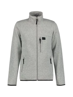 Foto van product Trainingsvest icepeak lichtgrijs
