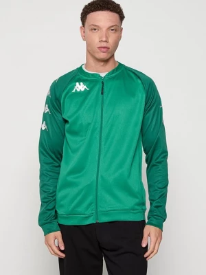 Foto van product Trainingsvest Kappa