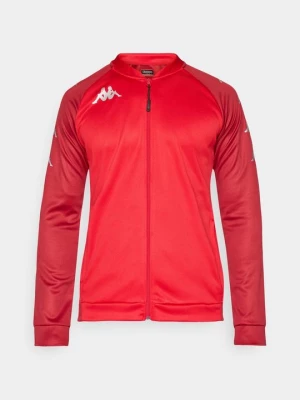 Foto van product Trainingsvest Kappa rood