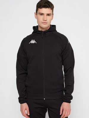 Foto van product Trainingsvest Kappa zwart