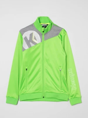 Foto van product Trainingsvest Kempa groen