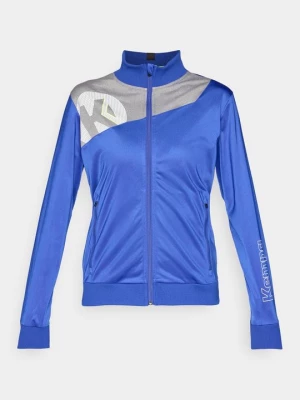 Foto van product Trainingsvest Kempa koningsblauw
