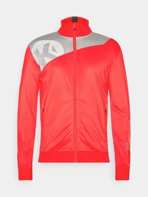 Foto van product Trainingsvest Kempa rood