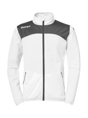 Foto van product Trainingsvest Kempa wit