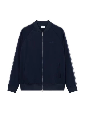 Foto van product Trainingsvest Les Deux donkerblauw