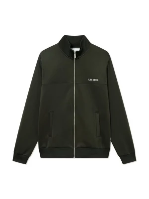 Foto van product Trainingsvest Les Deux donkergroen