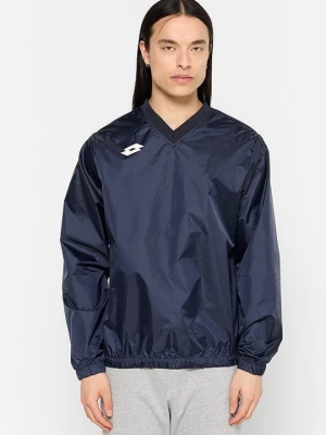 Foto van product Trainingsvest Lotto donkerblauw
