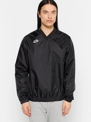 Foto van product Trainingsvest Lotto zwart
