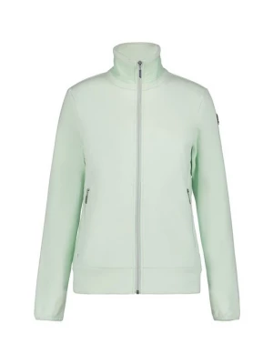 Foto van product Trainingsvest LUHTA lichtgroen