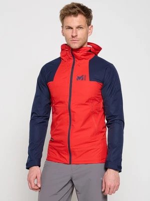 Foto van product Trainingsvest Millet zwart