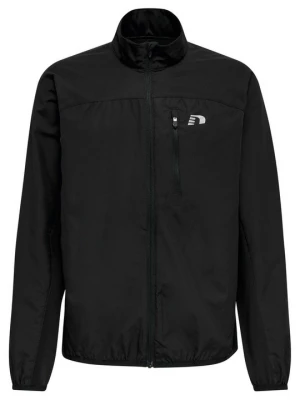 Foto van product Trainingsvest NEWLINE
