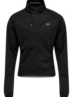 Foto van product Trainingsvest NEWLINE