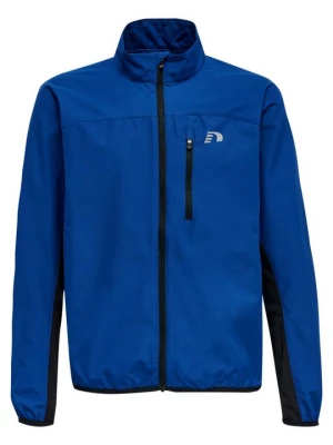 Foto van product Trainingsvest NEWLINE blauw