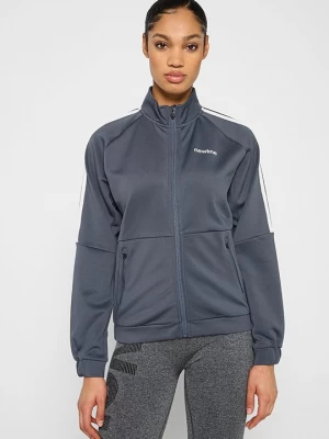 Foto van product Trainingsvest NEWLINE grijs