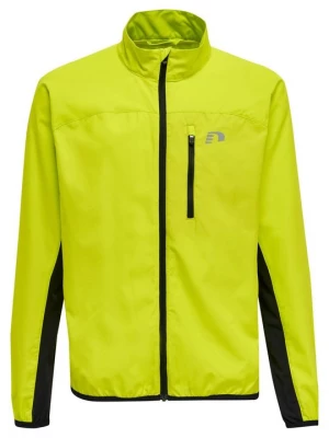 Foto van product Trainingsvest NEWLINE lichtgroen
