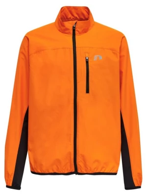 Foto van product Trainingsvest NEWLINE oranje