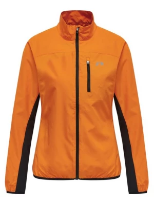 Foto van product Trainingsvest NEWLINE oranje