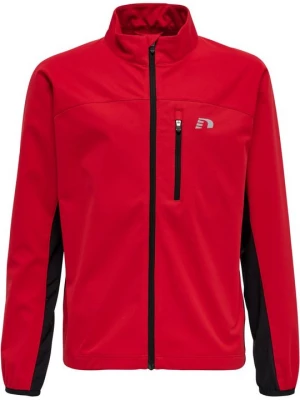 Foto van product Trainingsvest NEWLINE rood
