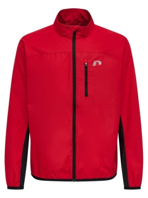 Foto van product Trainingsvest NEWLINE rood