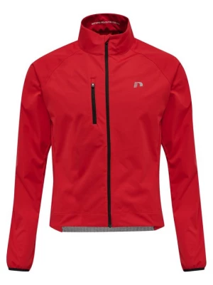Foto van product Trainingsvest NEWLINE rood