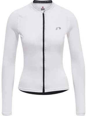 Foto van product Trainingsvest NEWLINE wit