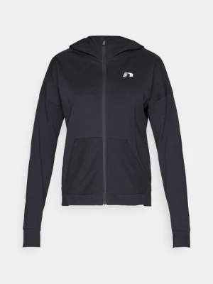 Foto van product Trainingsvest NEWLINE zwart