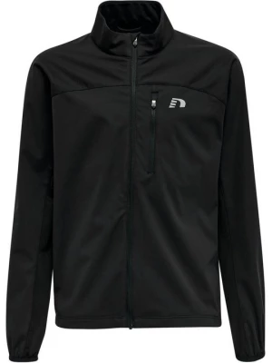 Foto van product Trainingsvest NEWLINE zwart