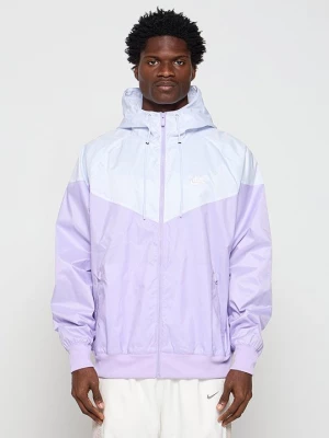 Foto van product Trainingsvest Nike